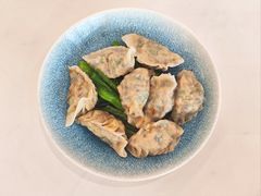 -新成海港大酒楼(康华路店)