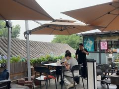 -多味居(剪子巷店)