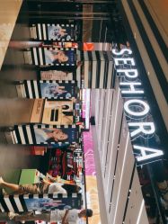点击看大图 -丝芙兰Sephora