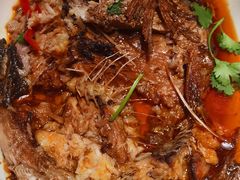 -蔡家酒楼(一德街店)