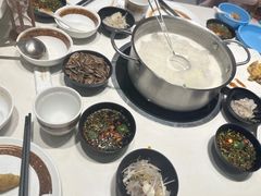 -沄记顺德菜打边炉(东直门店)