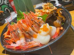 -赤坂亭M9和牛烧肉(世博源店)