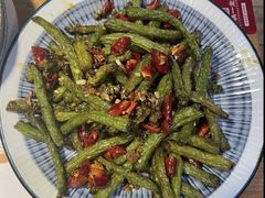 -九锅一堂酸菜鱼(学府凯德店)