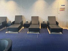 -斯博特游泳俱乐部(洲际酒店)