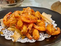 -天喜酒楼饭市·茶市(同德皇宫店)