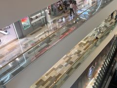 -DQ·蛋糕·冰淇淋(通州万达店)