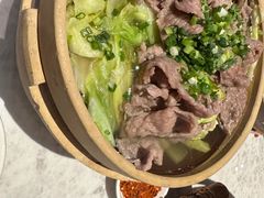 -天辣(金桥啦啦宝都店)