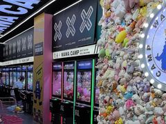 -娃娃集合营(上海闵行天街店)