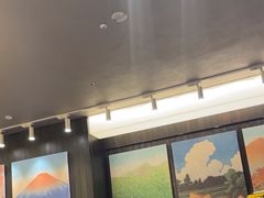 -海之屋韩式烤肉(海棠68环球美食街店)