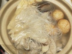 -同乐馆(阳光店)