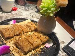 -一味大院•桐庐菜传承店(春江路店)