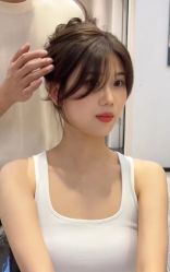 -N2CU HAIR SALON