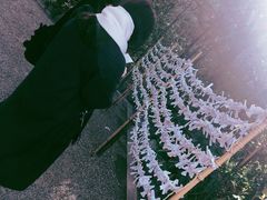 -热田神宫