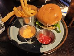 -bluefrog蓝蛙(水游城店)