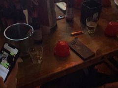 -海雾里小酒馆(观音桥店)