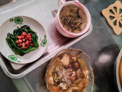 -佳禾月嫂育儿嫂(拱墅店)