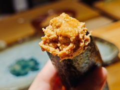 -镹·鱼料理  国产鱼使用店