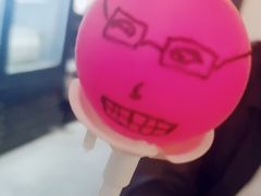 -无牌咖啡&酒馆