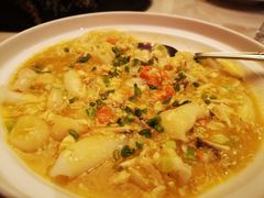 -张博士茗茶馆(外滩店)