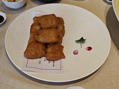 -甬府(黄浦店)