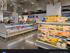 -麦德龙(青羊店)