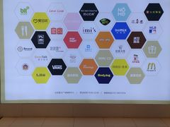 -味千拉面(双井店)