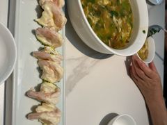 -映像威海·威海宴(威高广场店)