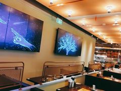 -新石器烤肉(之心城店)