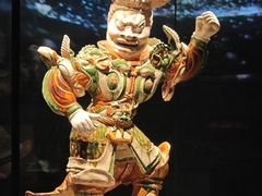 -隋唐大运河文化博物馆