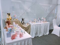 -第六空间家居电器超级Mall(西溪店)