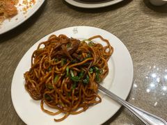 -苏浙汇(肇嘉浜路总店)