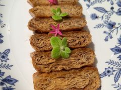 -上海总会SHANGHAICLUB(兴业太古汇店)