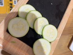 -乌拉烤肉(如皋首店)