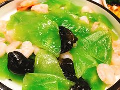 -小六汤包(万和城店)