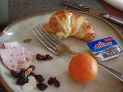 -成都凯宾斯基饭店