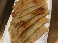 -海底捞火锅(龙湖北京大兴天街店)