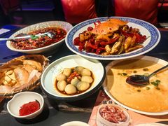 -胡桃里音乐酒馆(白云五号T5 MALL店)