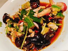 -客语客家菜(KKONE店)