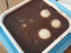 -满记甜品(苏州中心店)