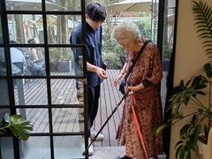 -一尺花园(安和花园店)