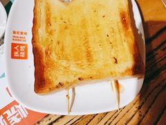 -铁人烧烤(民联C区店)