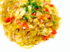 iphone_upload_pic-楚鲜·汉正街一号(天河店)