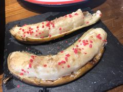 -烧货·活海鲜炭烧(湖滨商业街店)