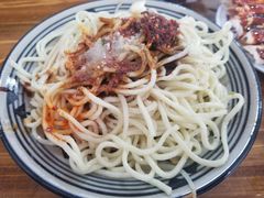 -洁美凉粉店(温江店)