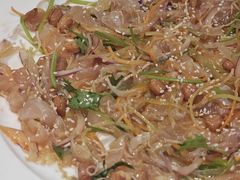 -潮人姐妹轩(海宁路店)