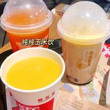 肯德基✖️周黑鸭联名啦|才22𝐫就能拥有新品套餐三件套