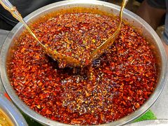 -丁家坡洋芋·观音桥好吃街A区(全国总店)