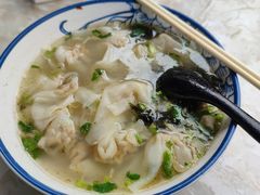 -多鱼炸串麻辣烫(闽江路店)