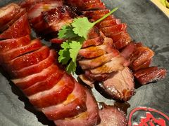 -广府乡下·饭庄(新港东路店)