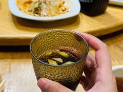 -福茂源横山铁锅羊肉(牡丹园店)